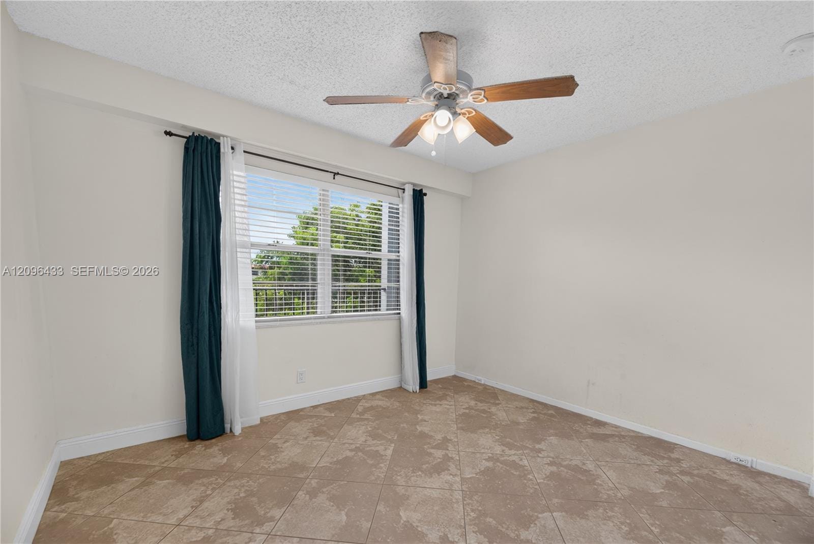 1401 SW 128th Terrace 405H, Pembroke Pines, FL 33027 photo 16
