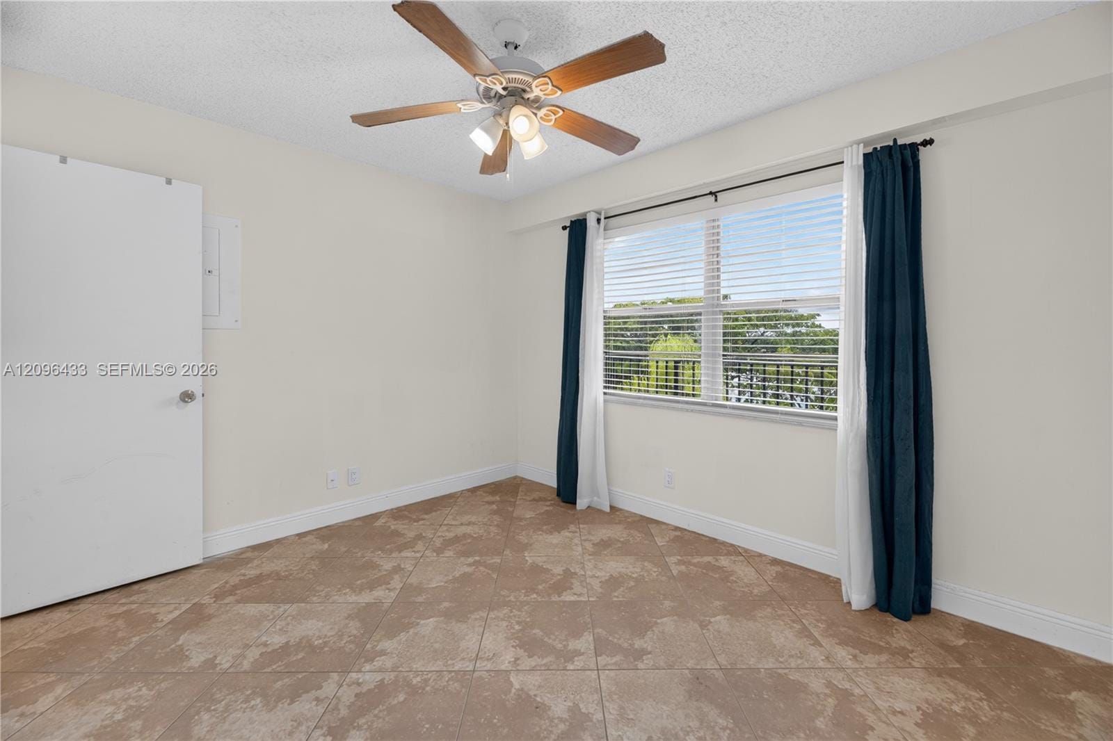 1401 SW 128th Terrace 405H, Pembroke Pines, FL 33027 photo 17
