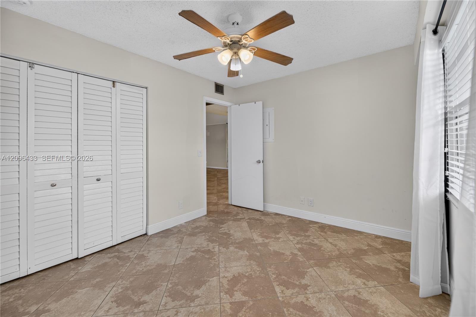 1401 SW 128th Terrace 405H, Pembroke Pines, FL 33027 photo 18