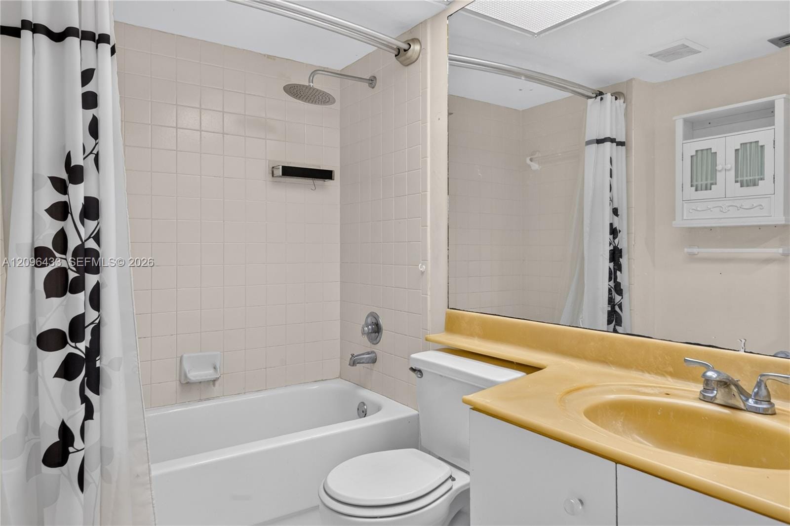 1401 SW 128th Terrace 405H, Pembroke Pines, FL 33027 photo 19