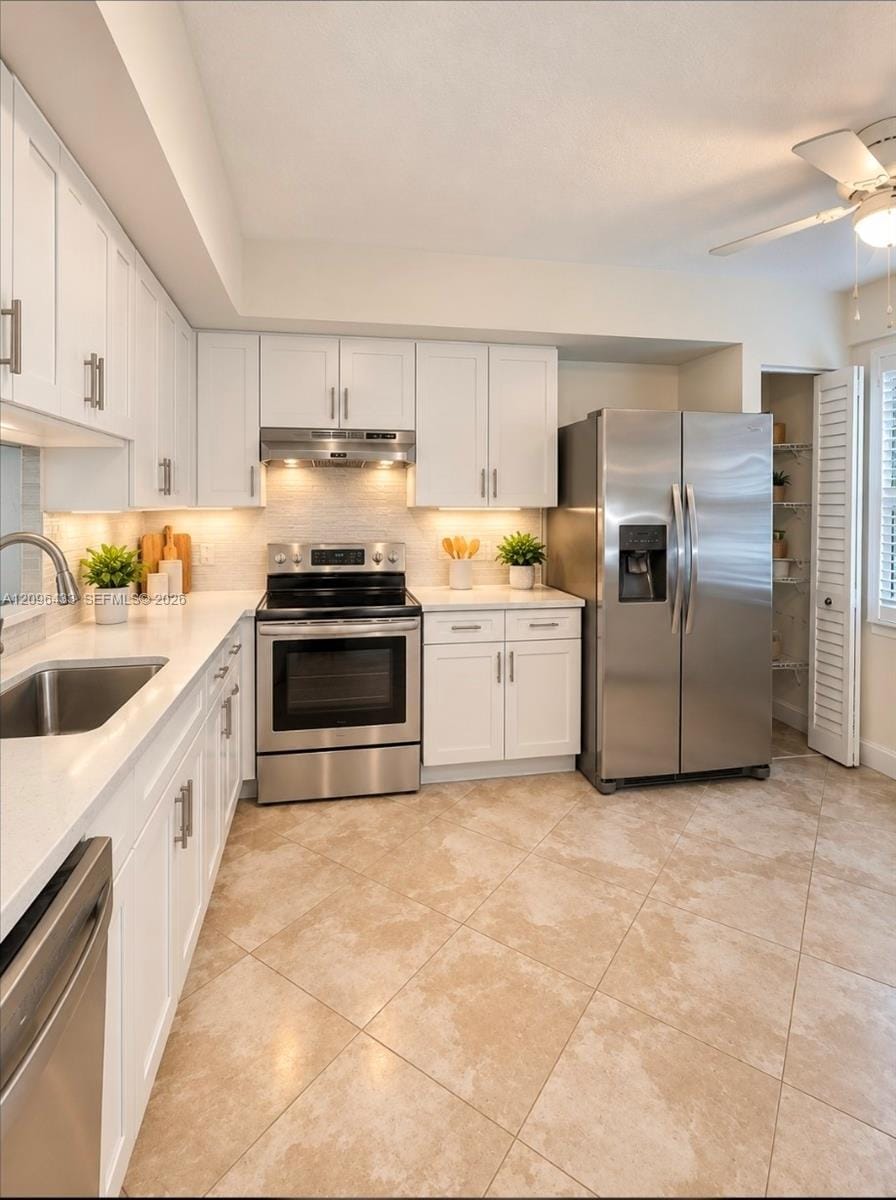1401 SW 128th Terrace 405H, Pembroke Pines, FL 33027 photo 3