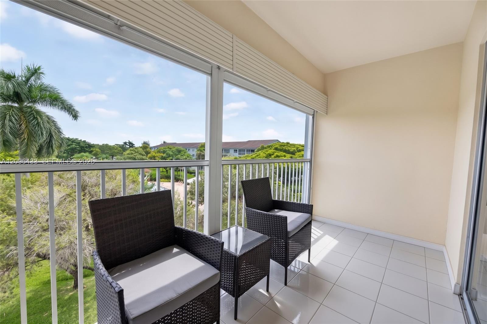 1401 SW 128th Terrace 405H, Pembroke Pines, FL 33027 photo 21