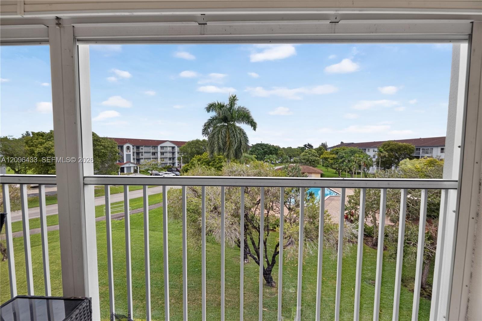1401 SW 128th Terrace 405H, Pembroke Pines, FL 33027 photo 23