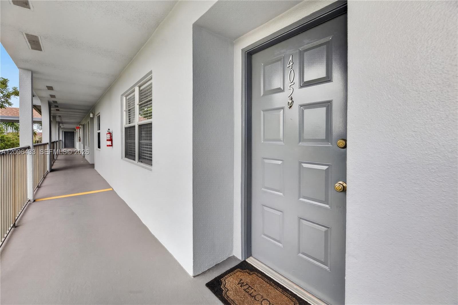 1401 SW 128th Terrace 405H, Pembroke Pines, FL 33027 photo 24