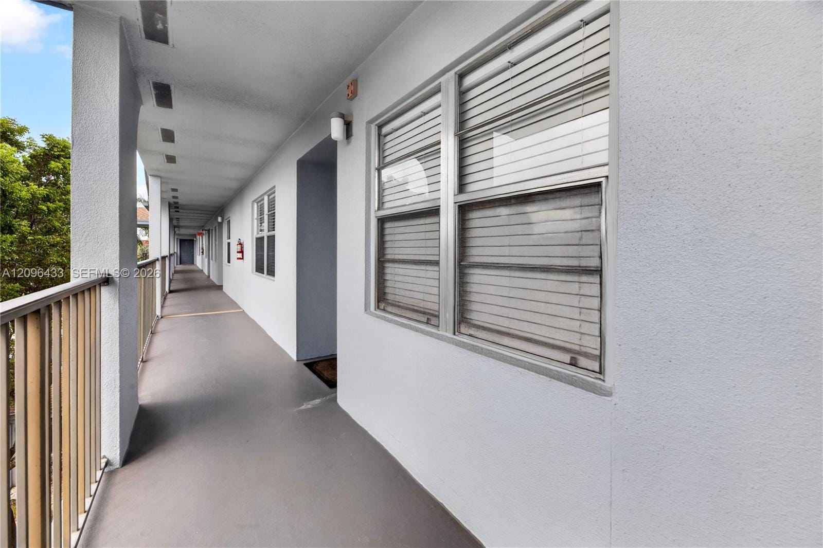 1401 SW 128th Terrace 405H, Pembroke Pines, FL 33027 photo 25