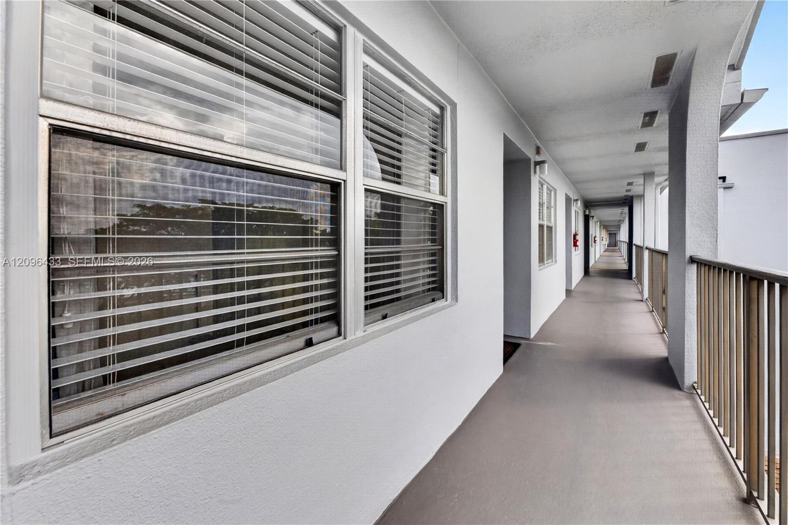 1401 SW 128th Terrace 405H, Pembroke Pines, FL 33027 photo 26