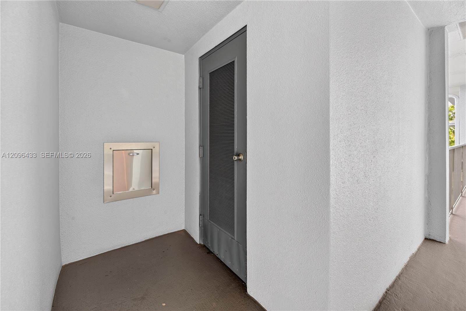 1401 SW 128th Terrace 405H, Pembroke Pines, FL 33027 photo 28