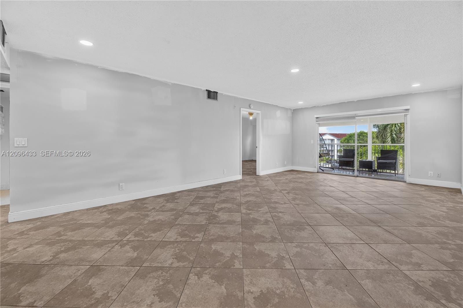 1401 SW 128th Terrace 405H, Pembroke Pines, FL 33027 photo 7