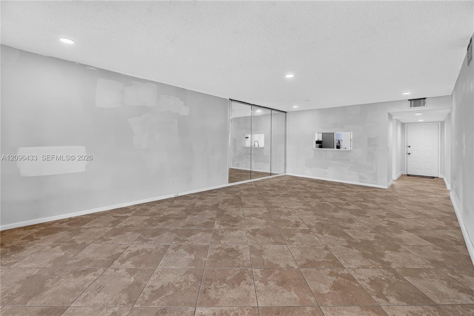 1401 SW 128th Terrace 405H, Pembroke Pines, FL 33027 photo 9
