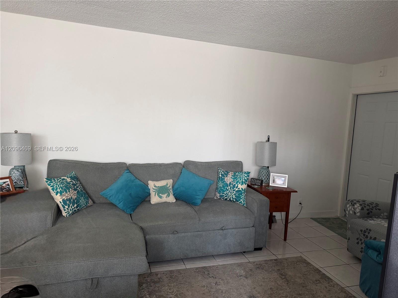 1100 NE 1st Court 118, Hallandale Beach, FL 33009 photo 2