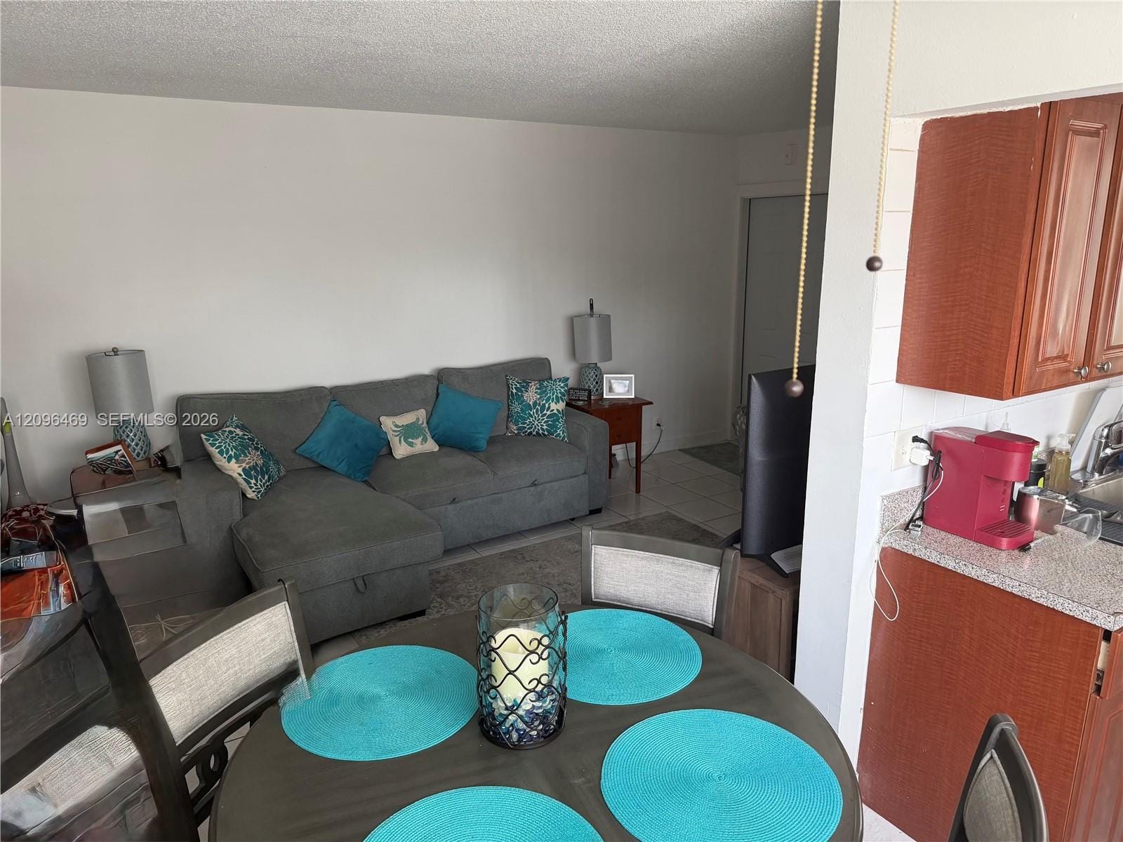 1100 NE 1st Court 118, Hallandale Beach, FL 33009 photo 3
