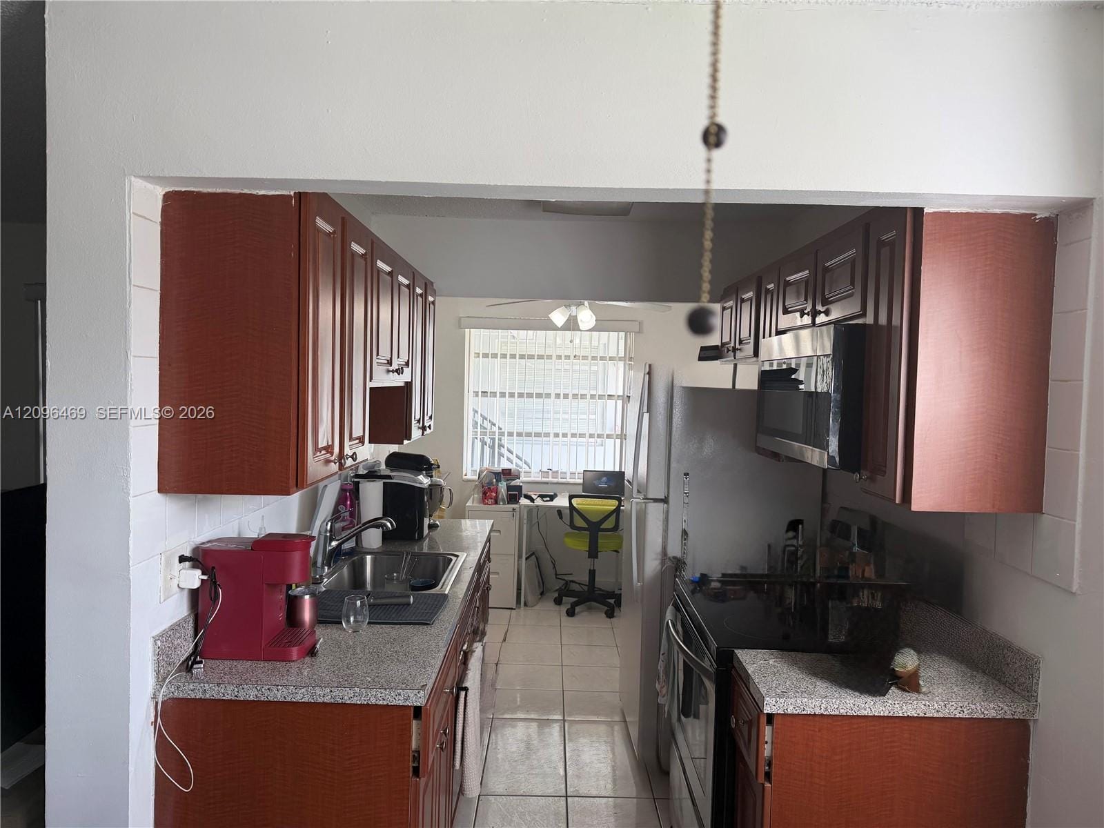 1100 NE 1st Court 118, Hallandale Beach, FL 33009 photo 4