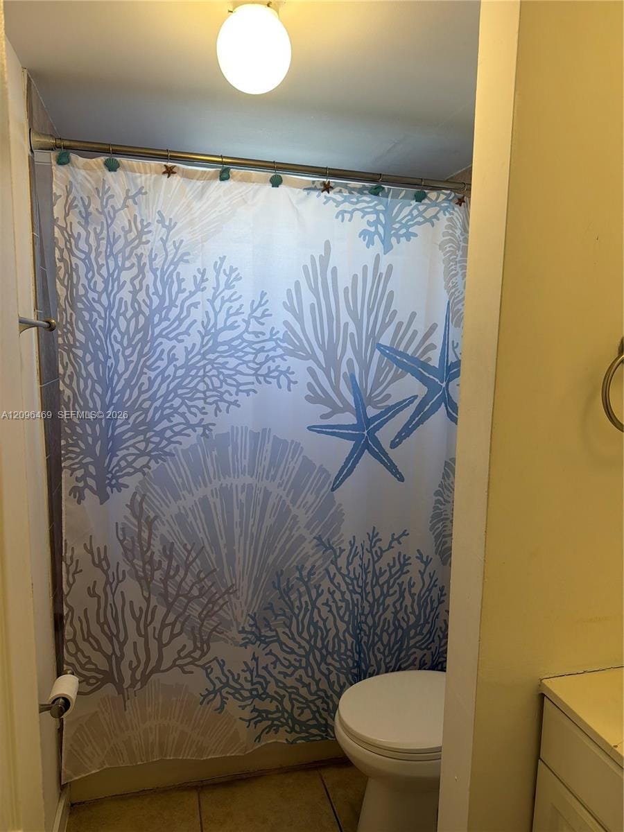 1100 NE 1st Court 118, Hallandale Beach, FL 33009 photo 5