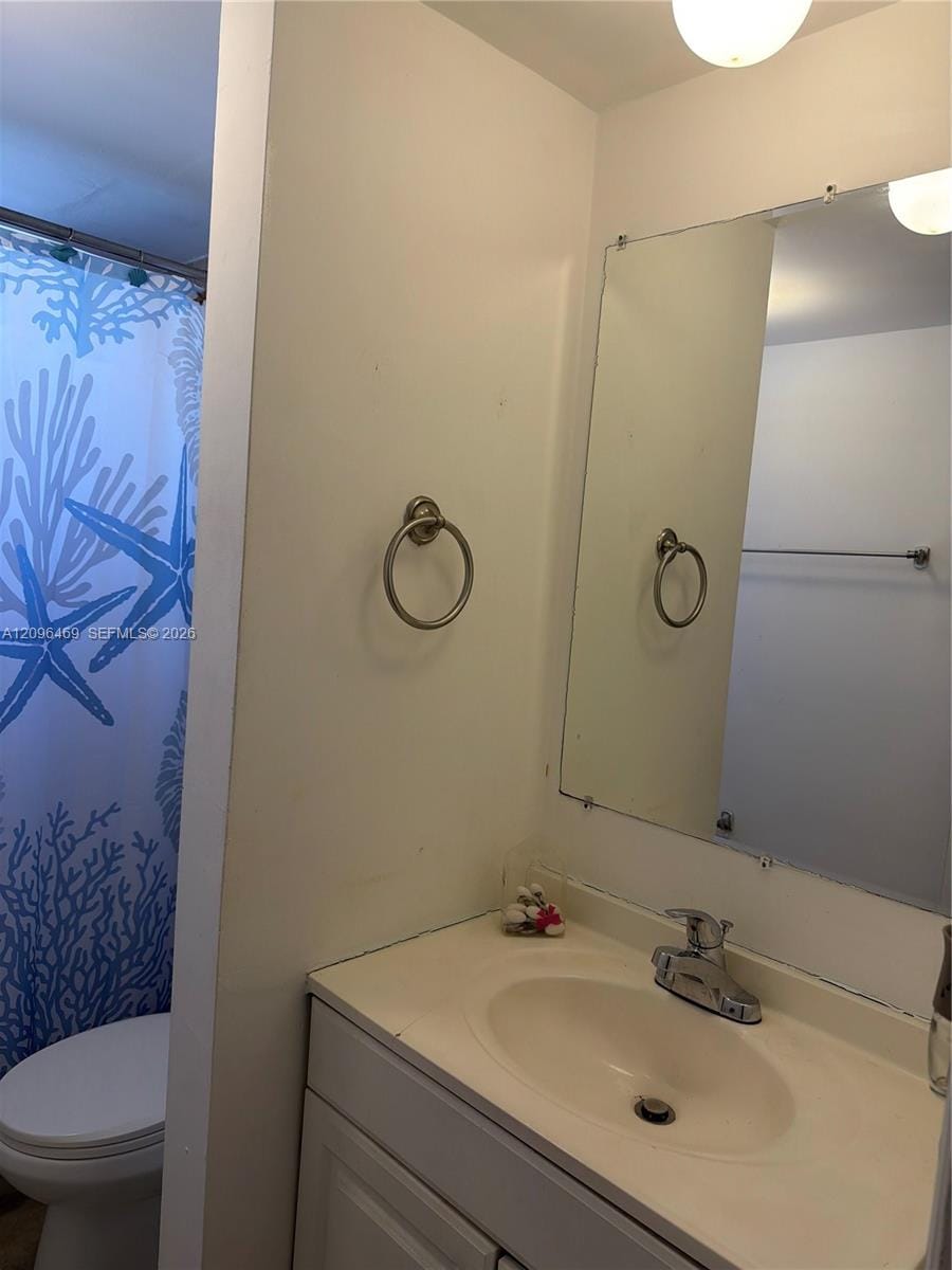 1100 NE 1st Court 118, Hallandale Beach, FL 33009 photo 6