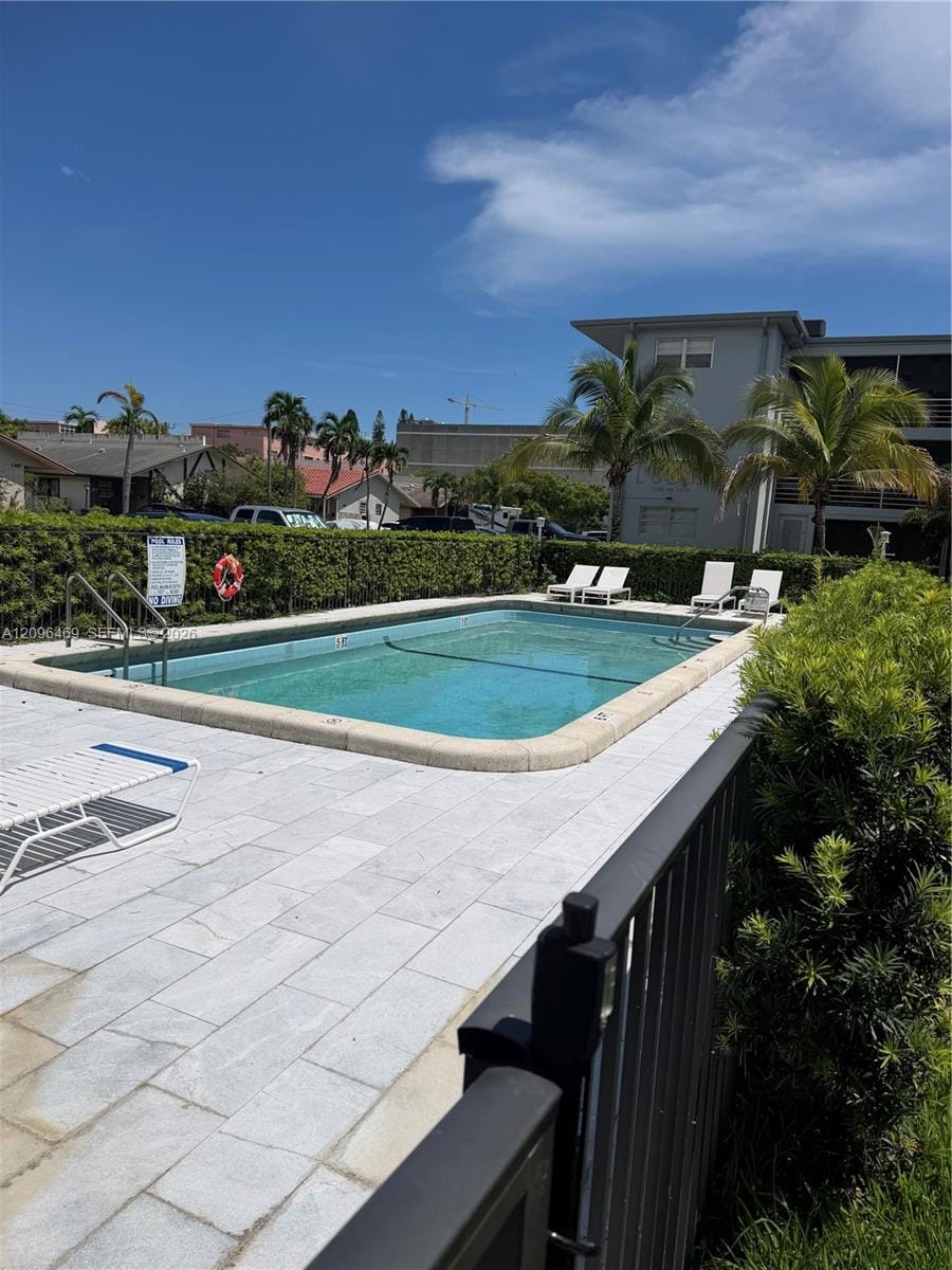 1100 NE 1st Court 118, Hallandale Beach, FL 33009 photo 7