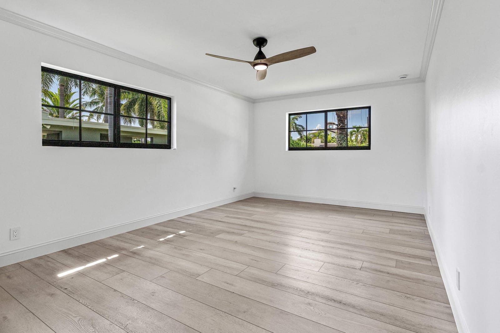 115 BONNIE BRIAR Lane, Delray Beach, FL 33444 photo 18
