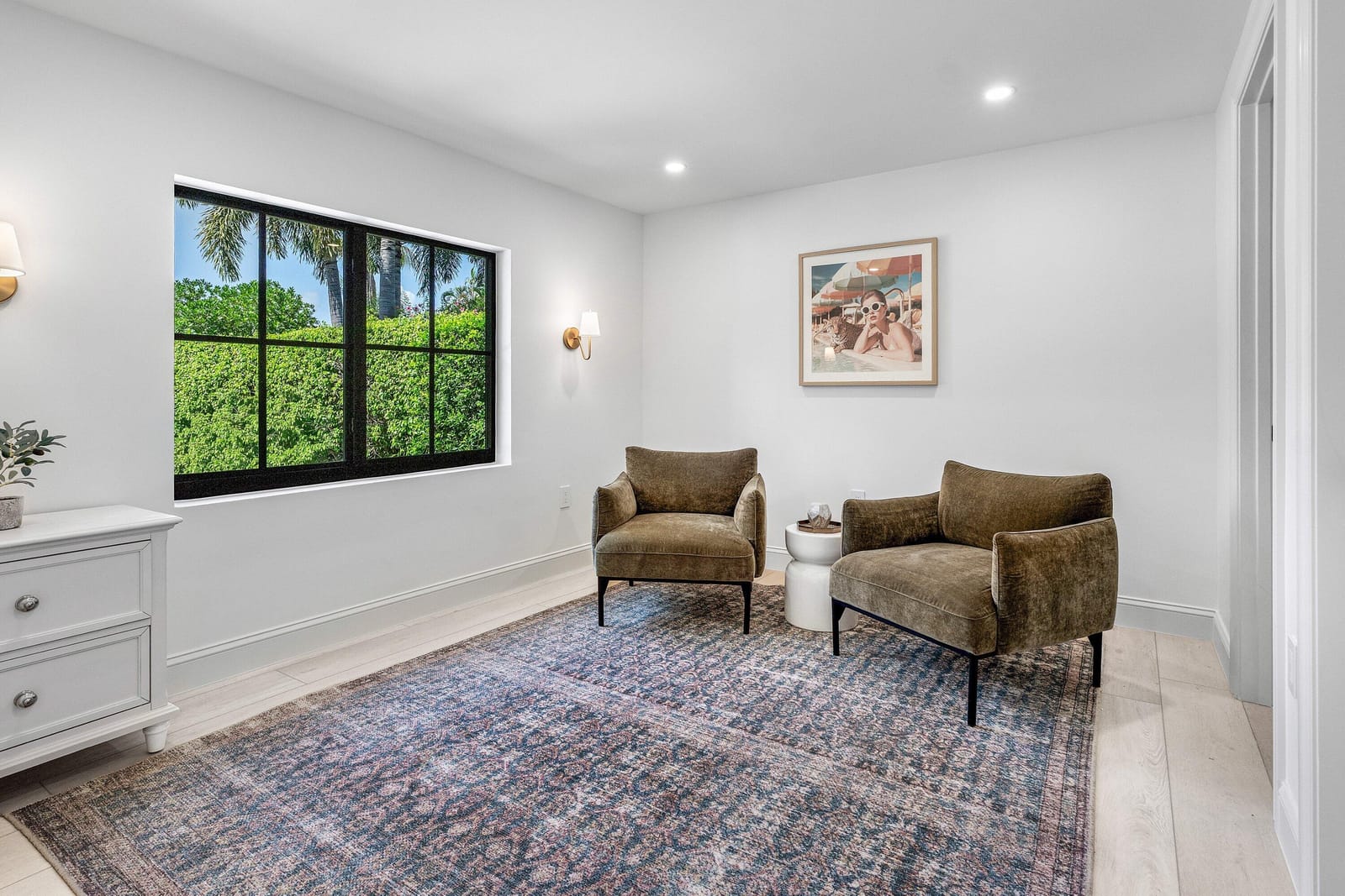 115 BONNIE BRIAR Lane, Delray Beach, FL 33444 photo 24