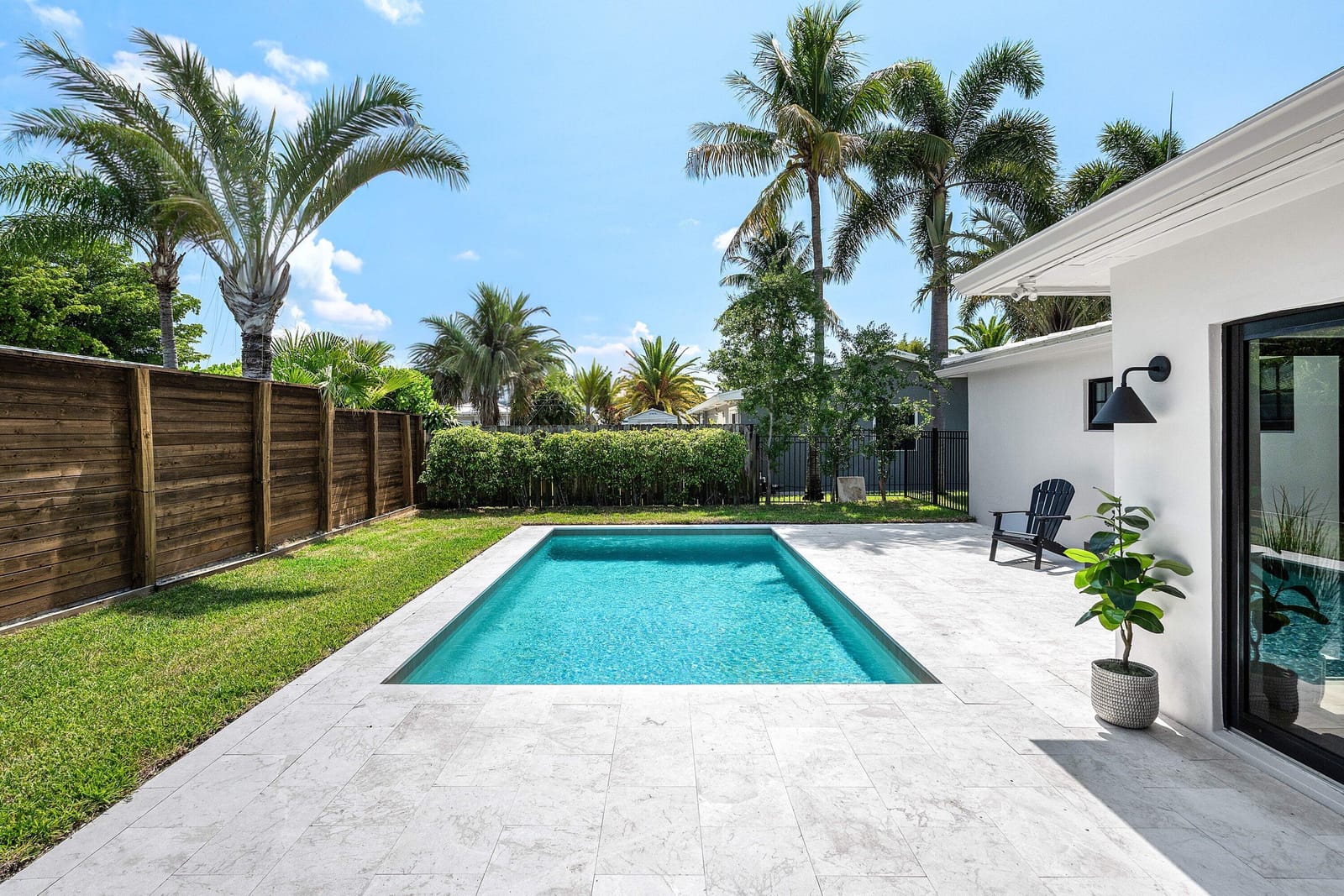 115 BONNIE BRIAR Lane, Delray Beach, FL 33444 photo 26