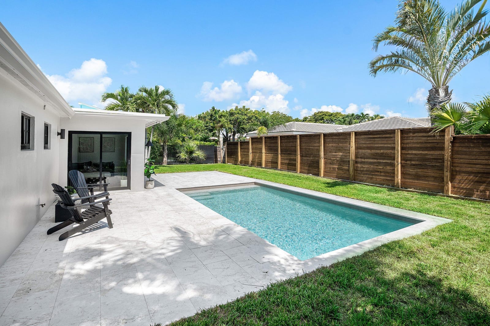 115 BONNIE BRIAR Lane, Delray Beach, FL 33444 photo 27