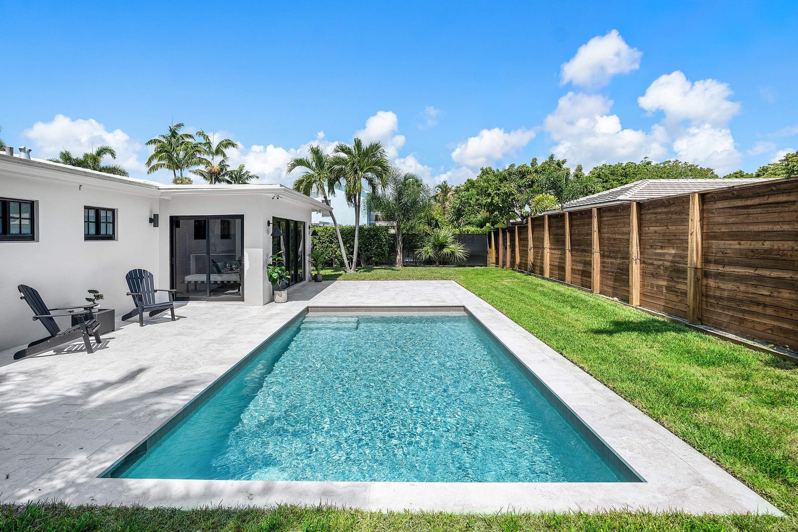 115 BONNIE BRIAR Lane, Delray Beach, FL 33444 photo 28