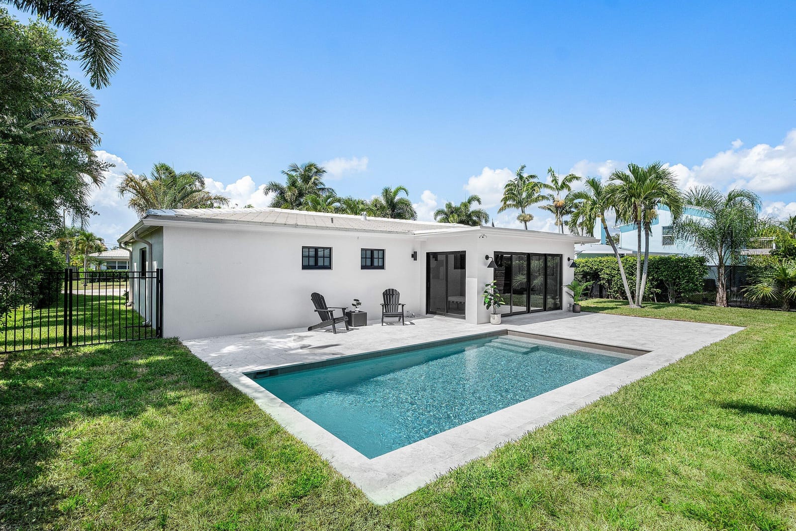 115 BONNIE BRIAR Lane, Delray Beach, FL 33444 photo 29