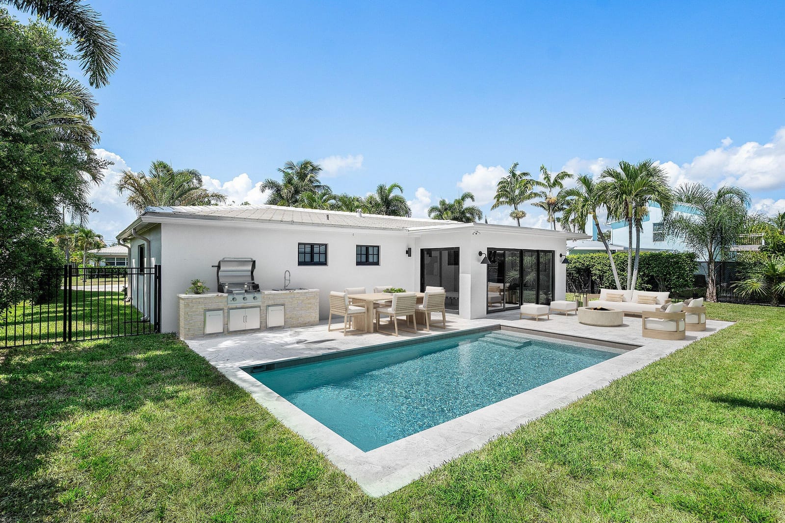 115 BONNIE BRIAR Lane, Delray Beach, FL 33444 photo 30