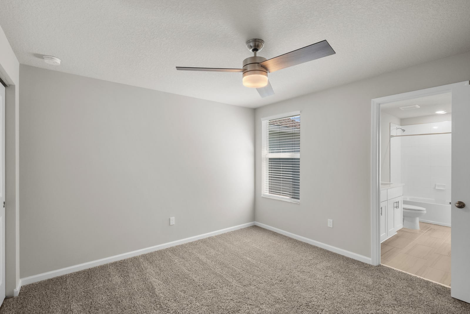 5622 SE Edgewater Circle, Stuart, FL 34997 photo 14