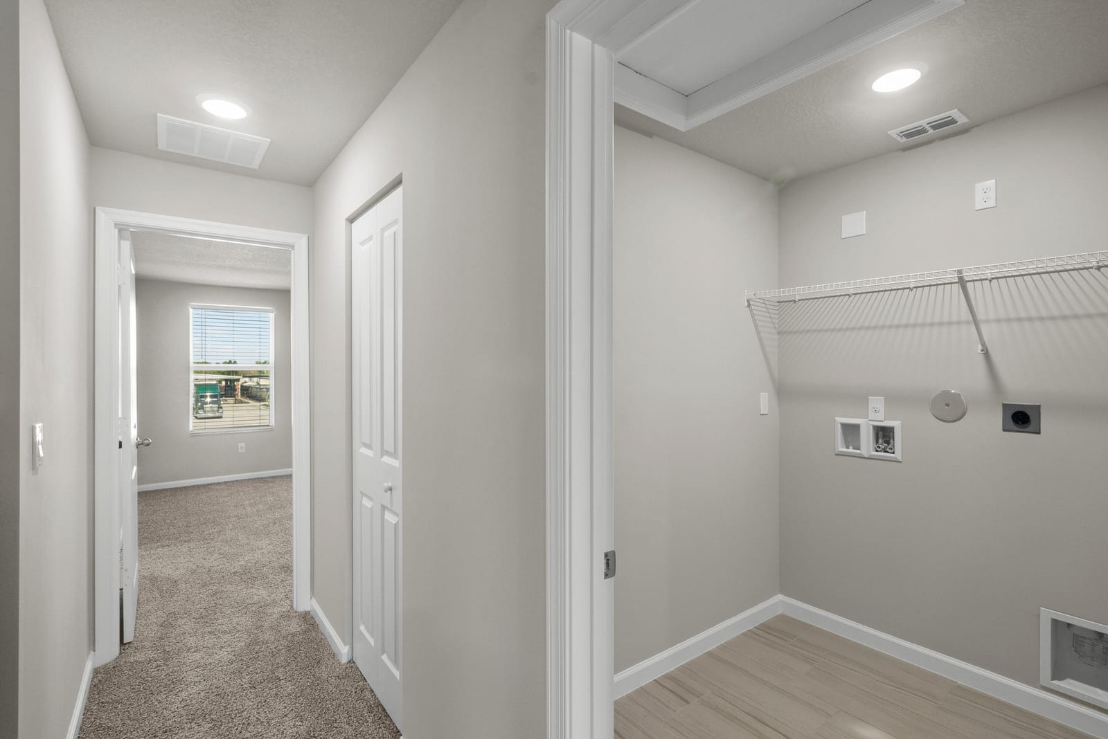 5622 SE Edgewater Circle, Stuart, FL 34997 photo 15