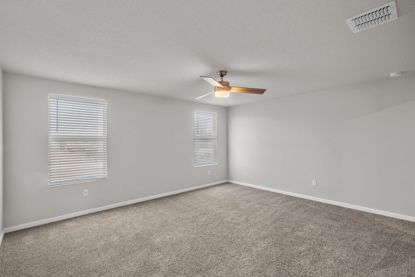 5622 SE Edgewater Circle, Stuart, FL 34997 photo 16