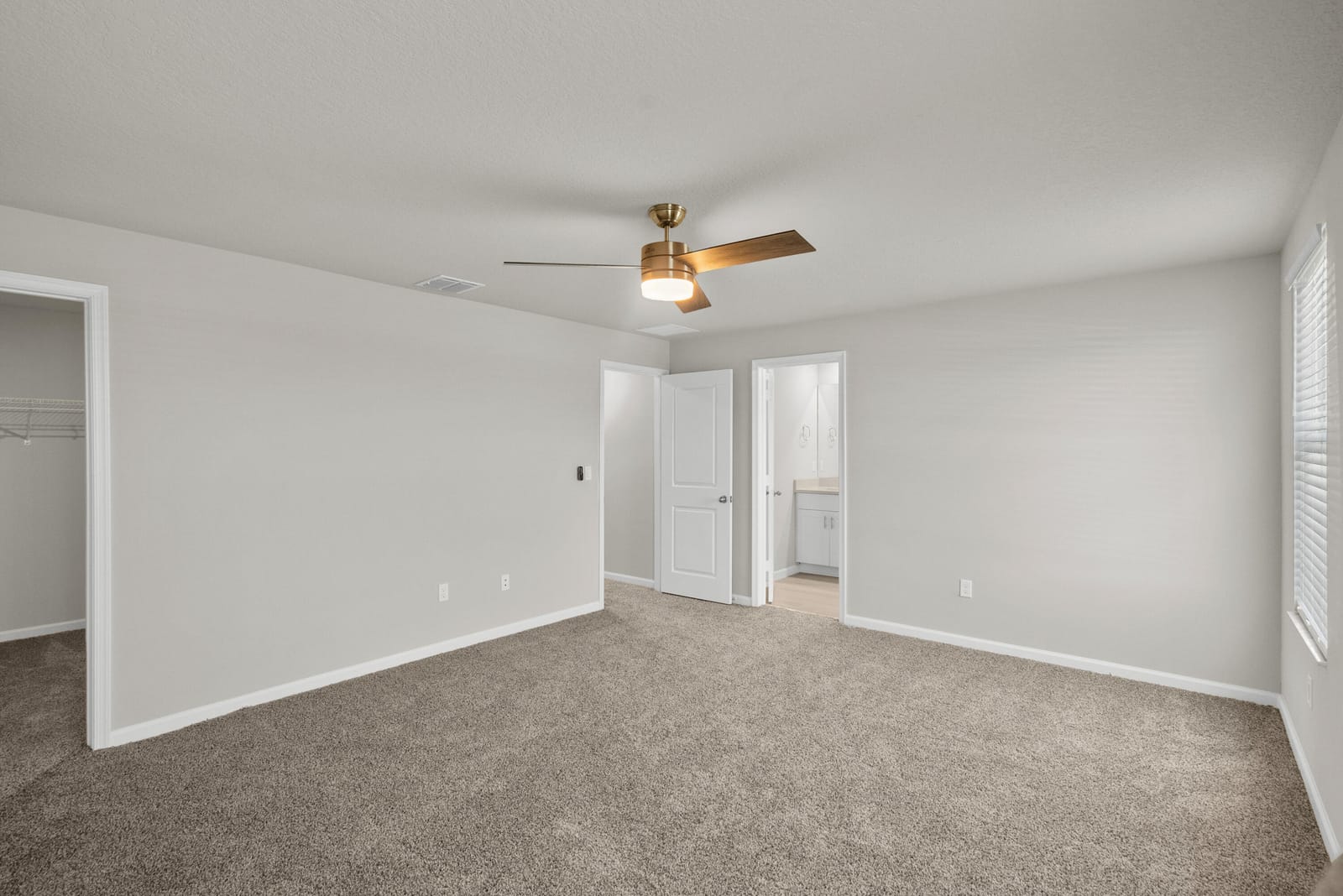 5622 SE Edgewater Circle, Stuart, FL 34997 photo 17