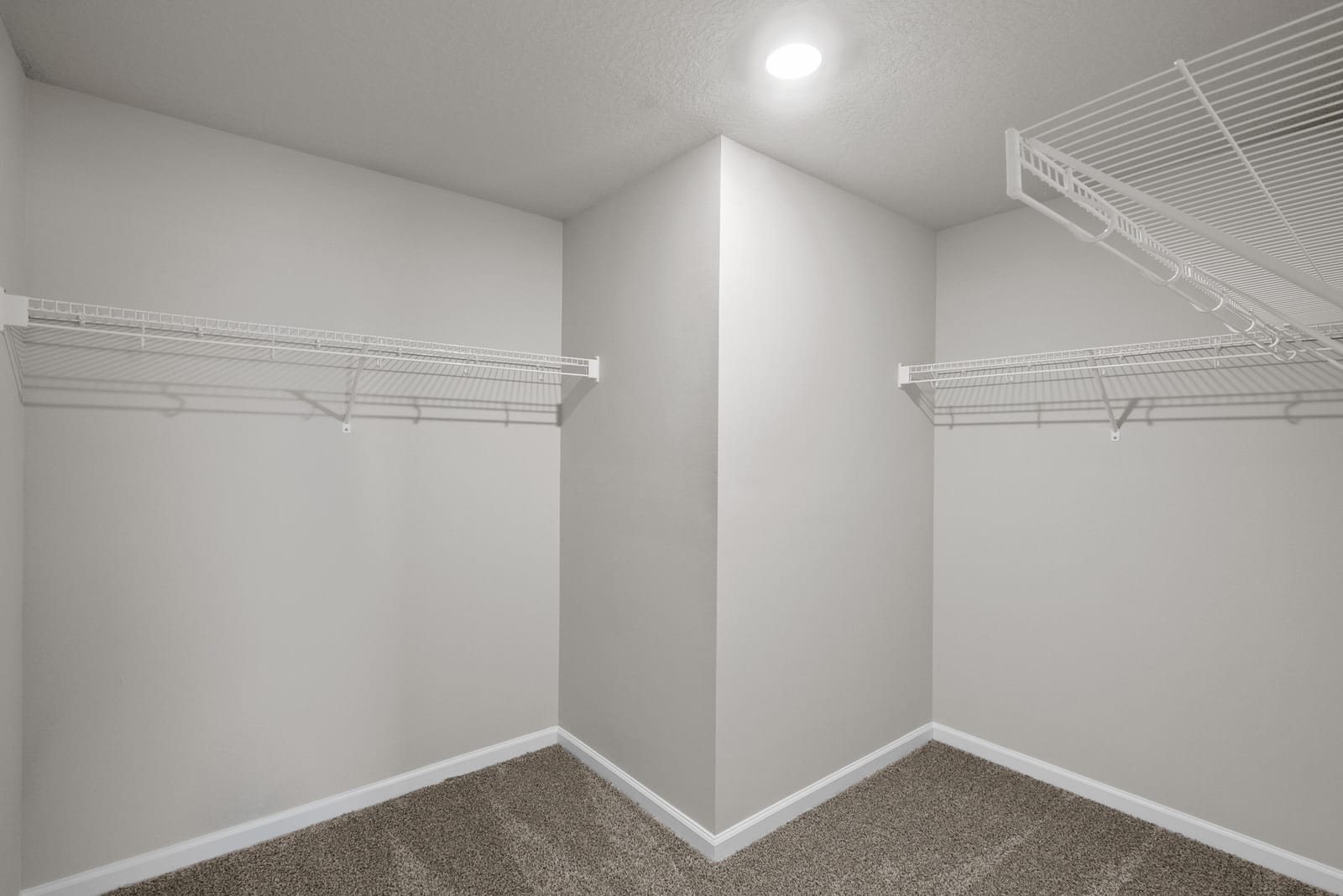 5622 SE Edgewater Circle, Stuart, FL 34997 photo 20