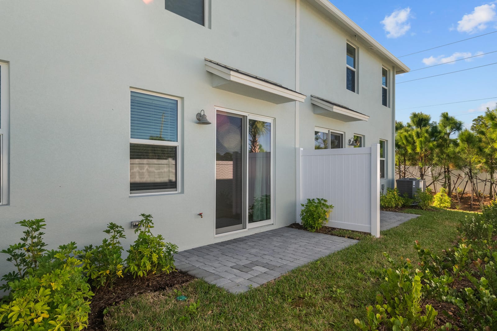 5622 SE Edgewater Circle, Stuart, FL 34997 photo 22