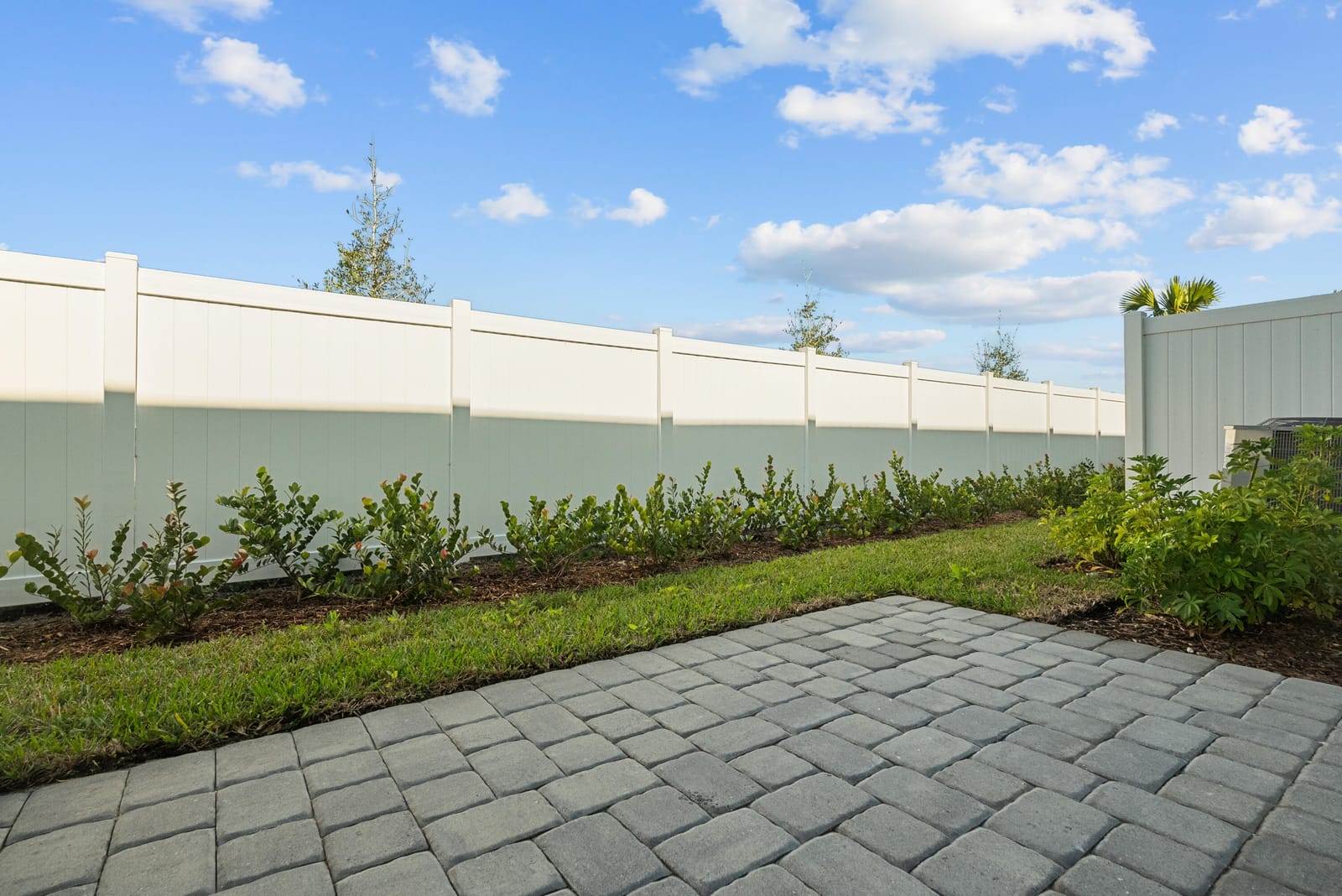 5622 SE Edgewater Circle, Stuart, FL 34997 photo 23