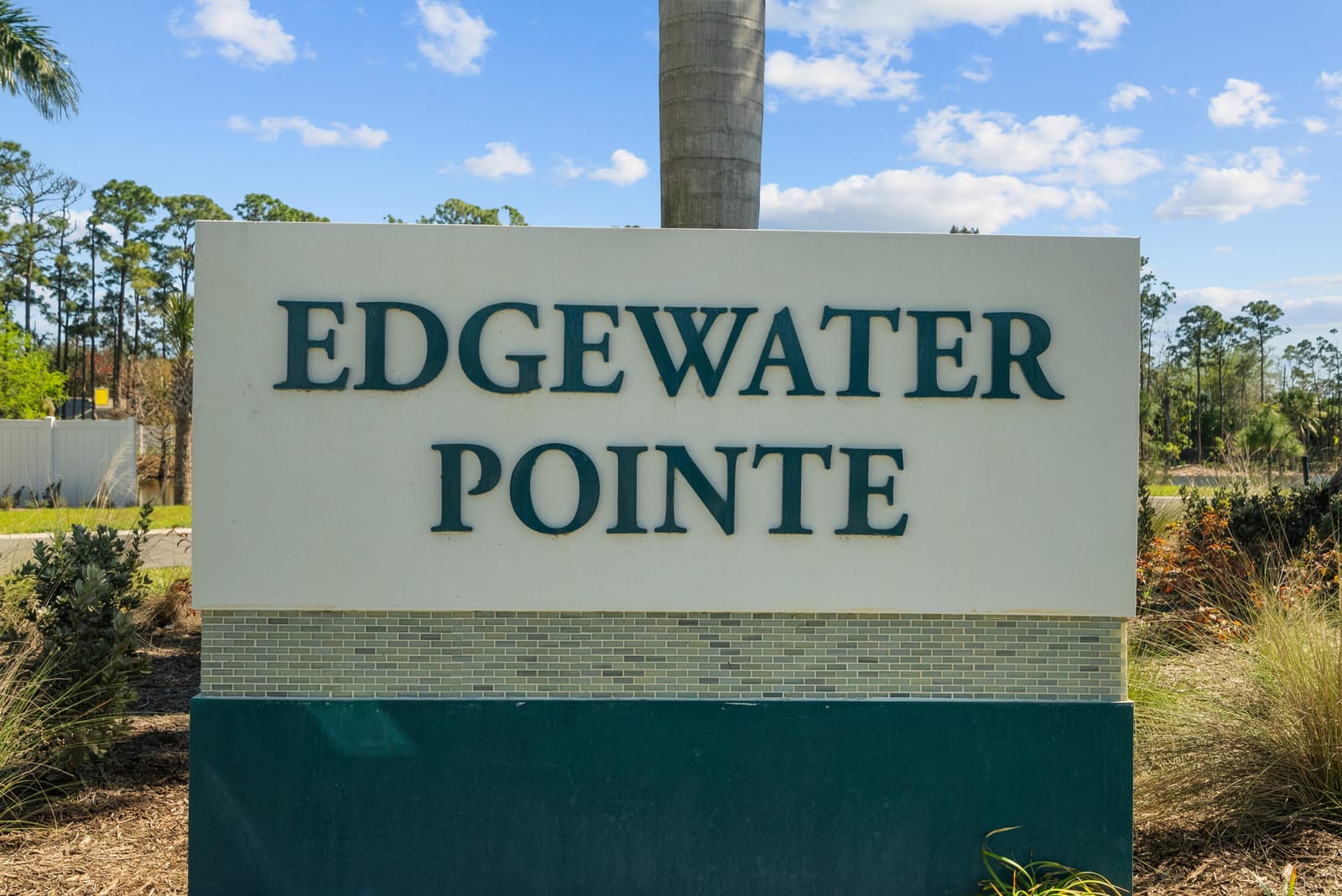 5622 SE Edgewater Circle, Stuart, FL 34997 photo 24