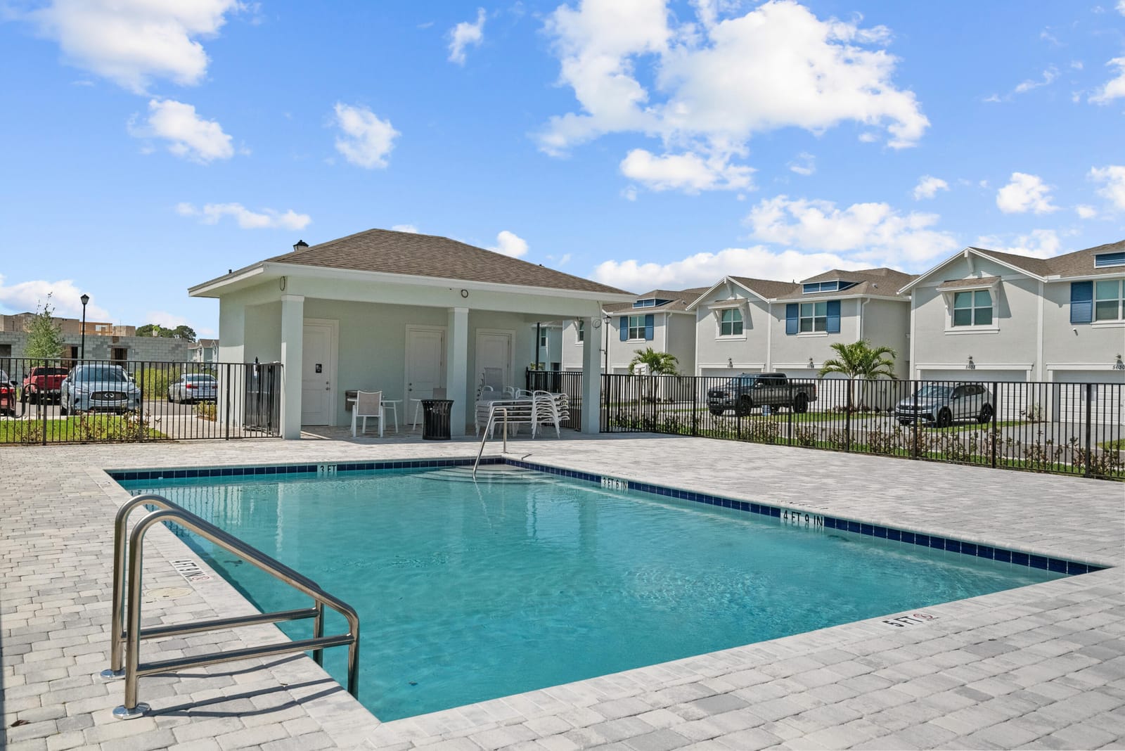 5622 SE Edgewater Circle, Stuart, FL 34997 photo 25