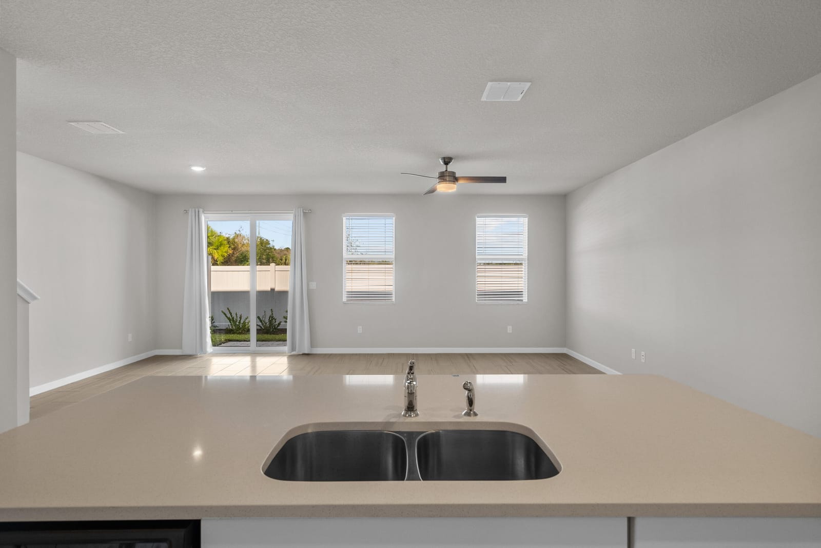 5622 SE Edgewater Circle, Stuart, FL 34997 photo 6
