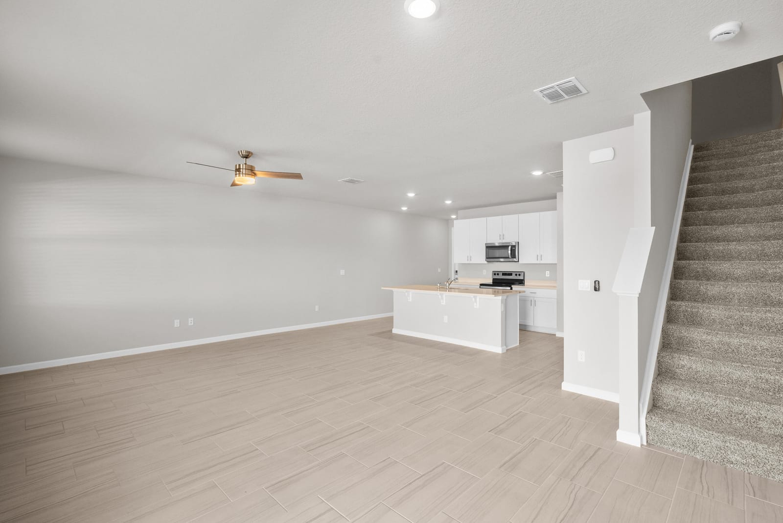 5622 SE Edgewater Circle, Stuart, FL 34997 photo 7