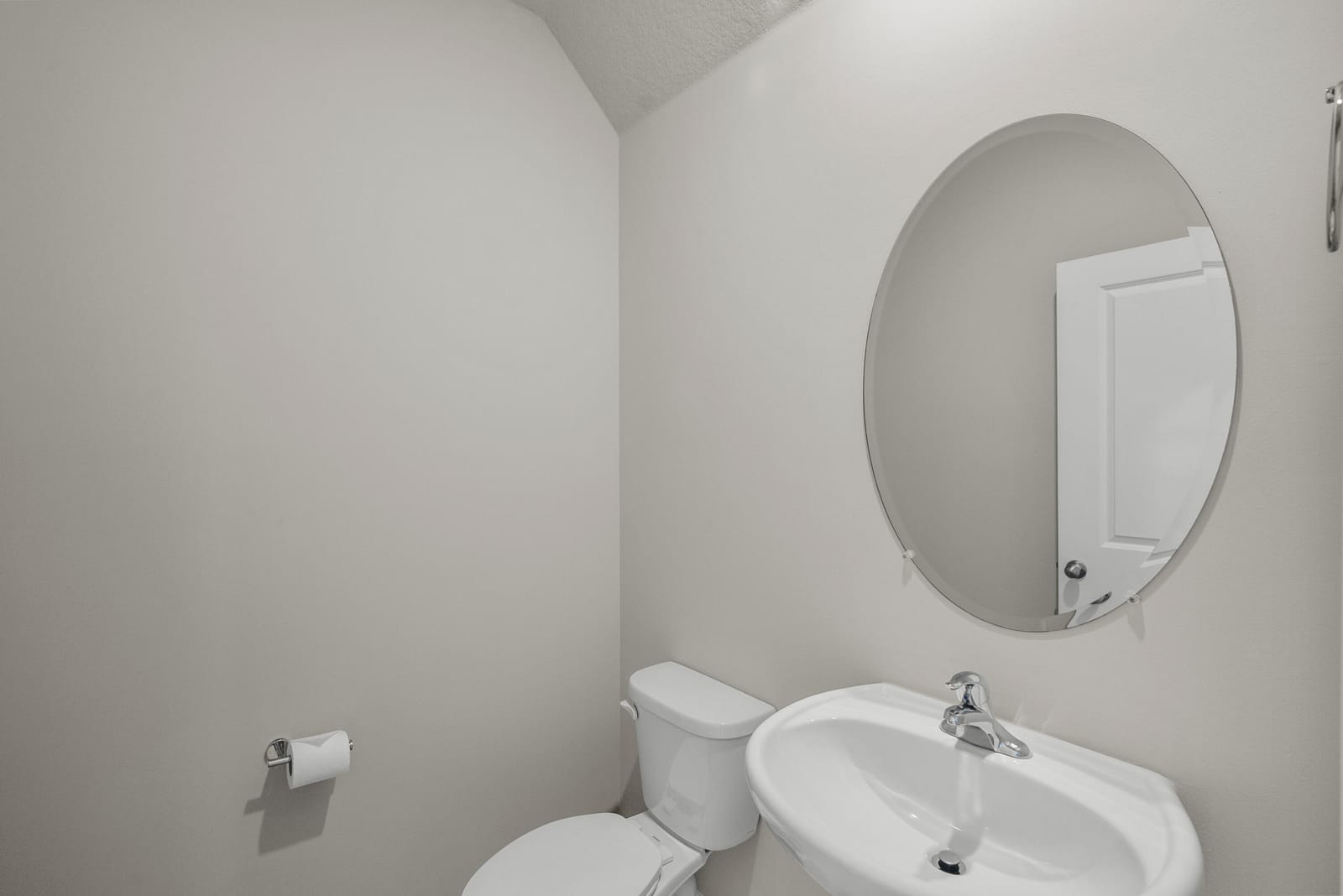 5622 SE Edgewater Circle, Stuart, FL 34997 photo 8