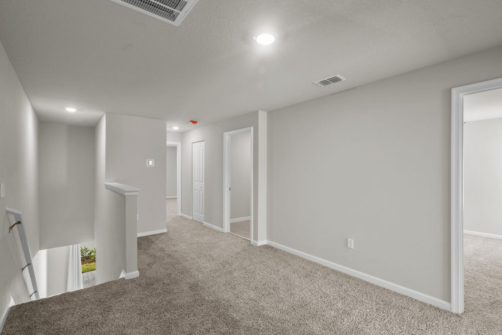 5622 SE Edgewater Circle, Stuart, FL 34997 photo 9