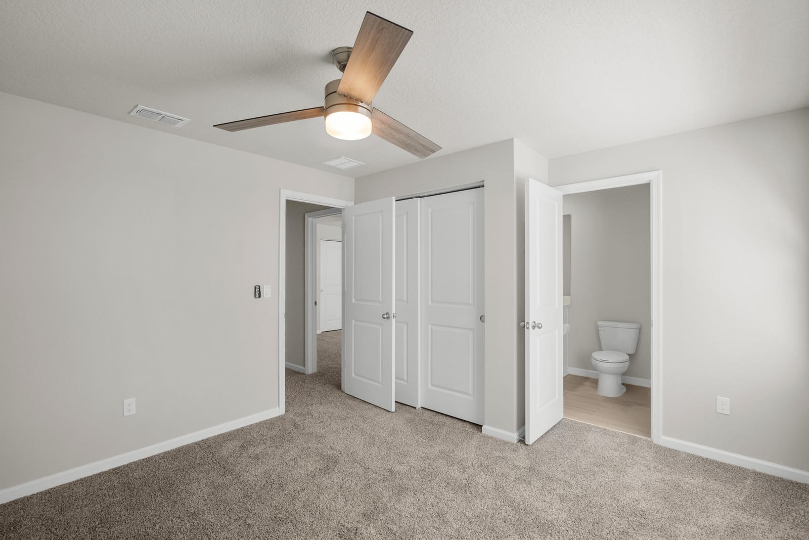 5622 SE Edgewater Circle, Stuart, FL 34997 photo 10