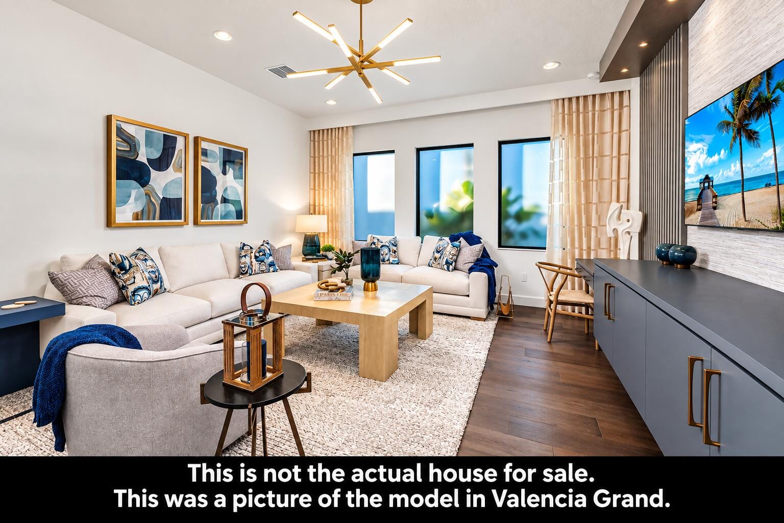 11005 Sweet Sage Avenue — photo 12
