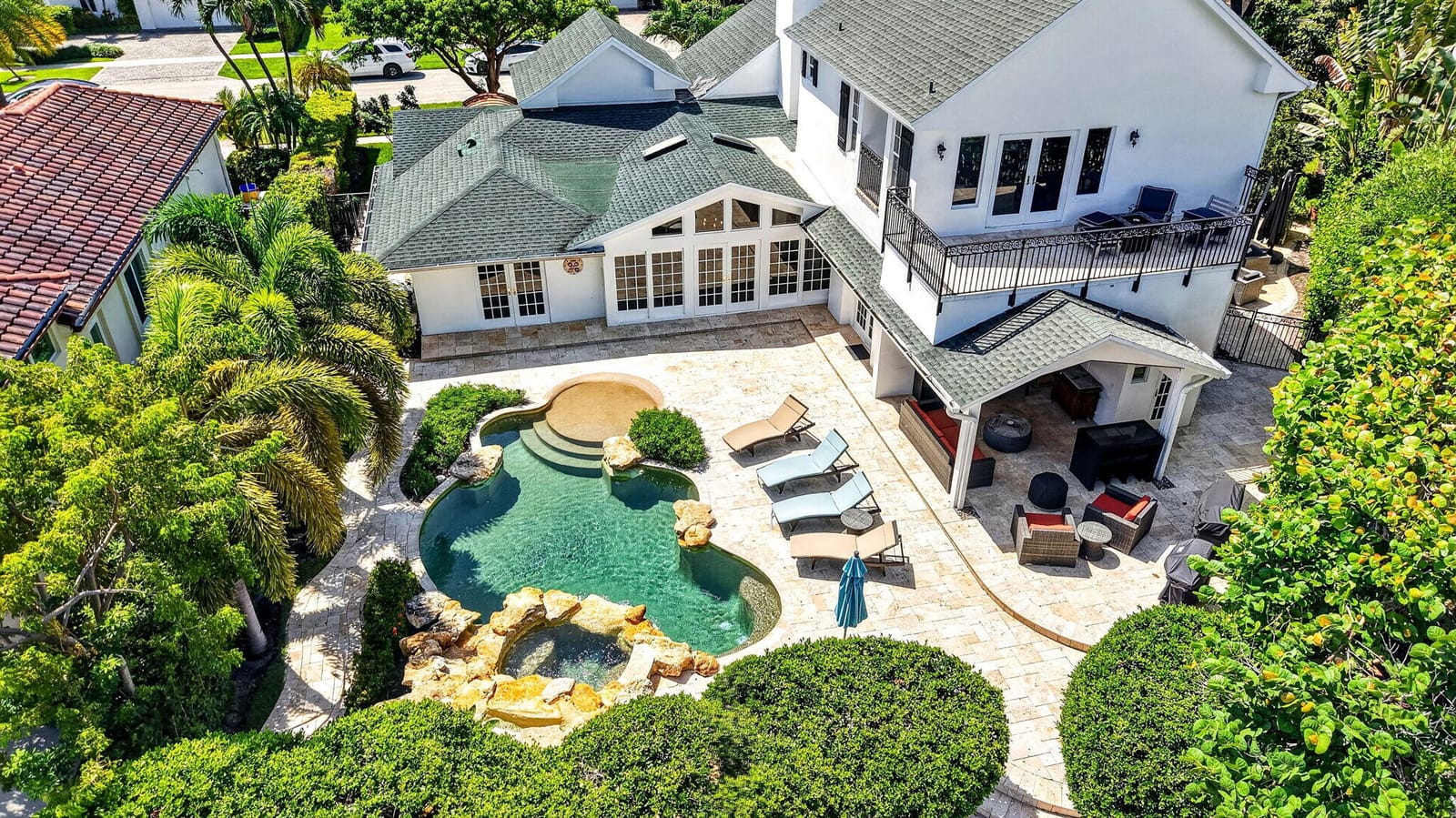 771 NE 33RD Street, Boca Raton, FL 33431 - photo 1 of 30