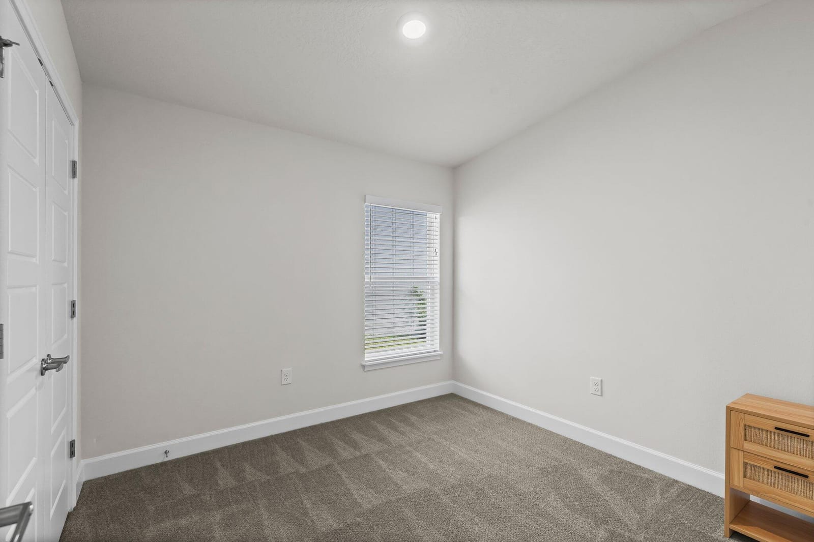 1276 CANFIELD Circle SE — photo 11