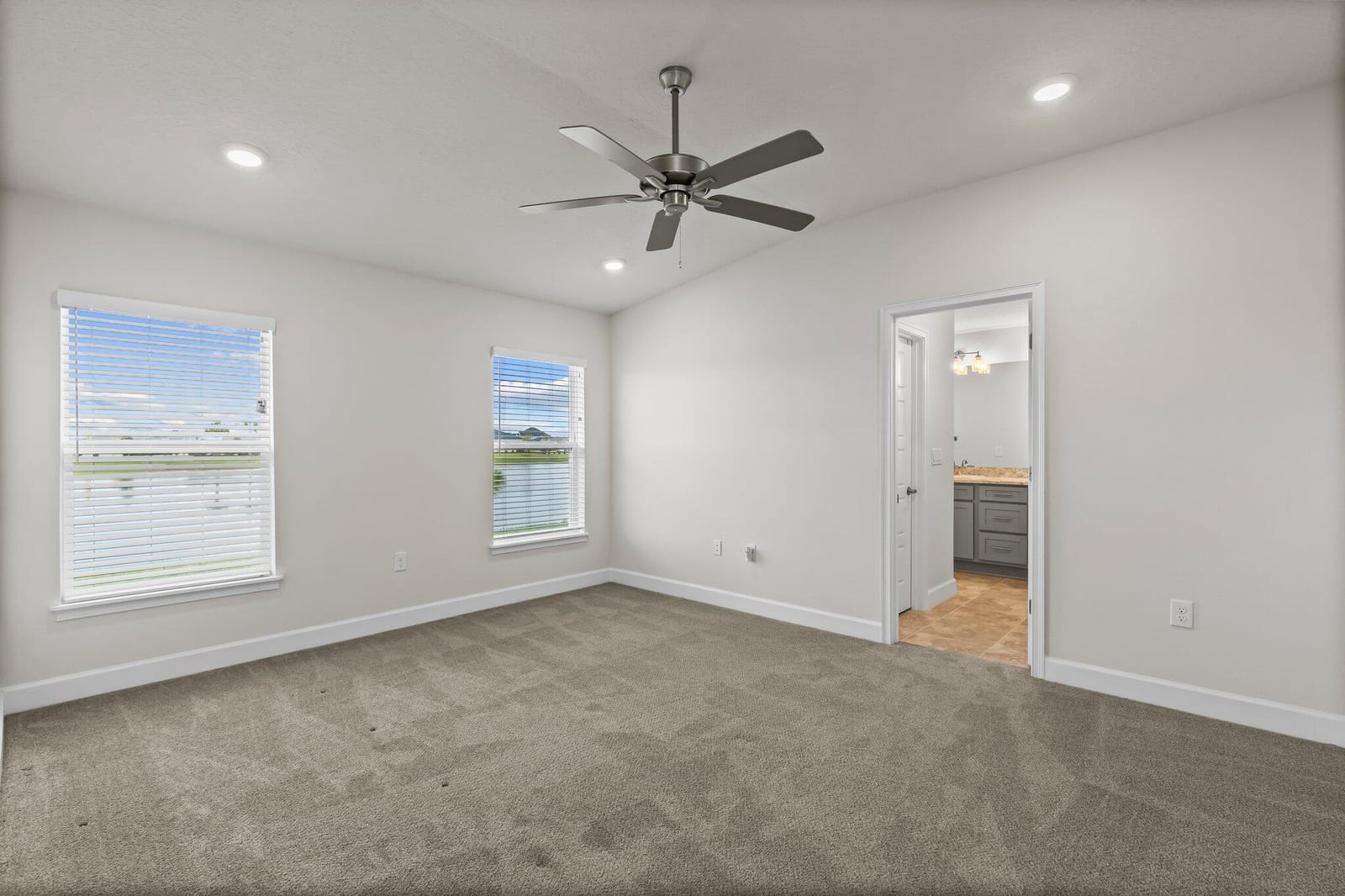 1276 CANFIELD Circle SE — photo 12