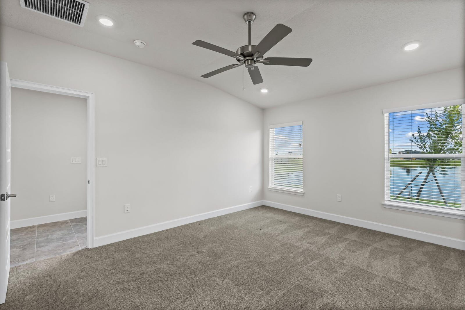 1276 CANFIELD Circle SE, Palm Bay, FL 32909 photo 13