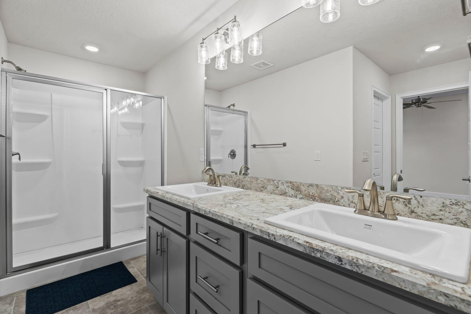 1276 CANFIELD Circle SE, Palm Bay, FL 32909 photo 14
