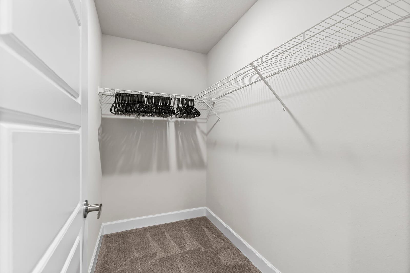 1276 CANFIELD Circle SE, Palm Bay, FL 32909 photo 15
