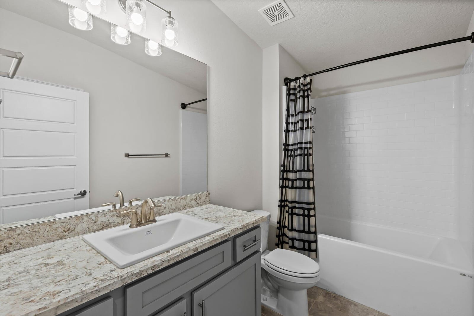 1276 CANFIELD Circle SE, Palm Bay, FL 32909 photo 16