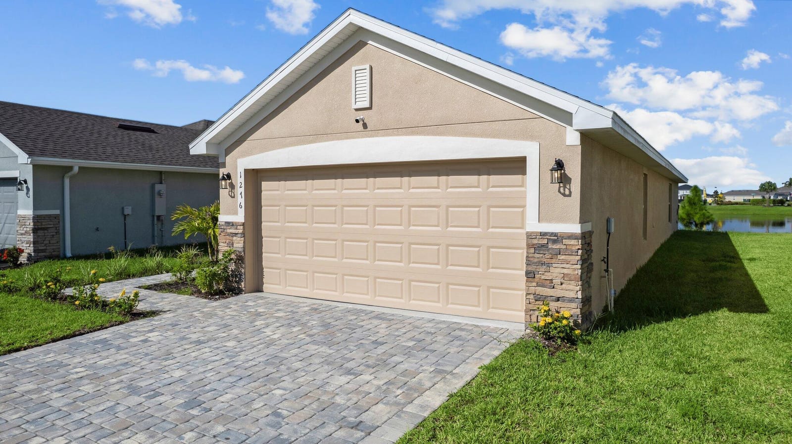 1276 CANFIELD Circle SE, Palm Bay, FL 32909 photo 19