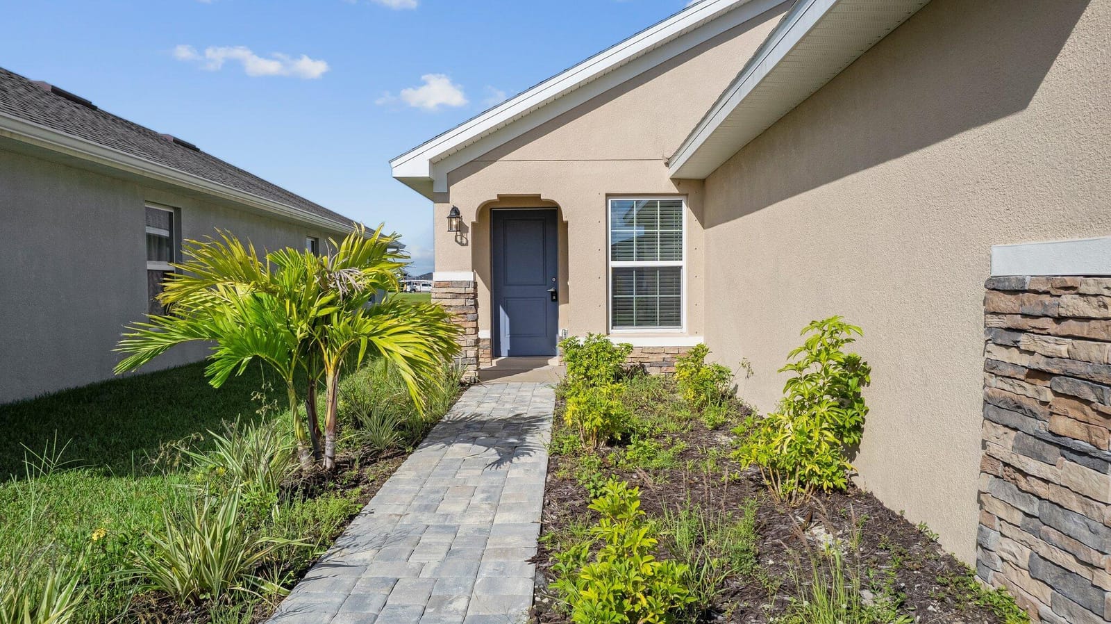1276 CANFIELD Circle SE — photo 3